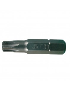 Bit TRX 30x30mm /10mm/ JONN 2