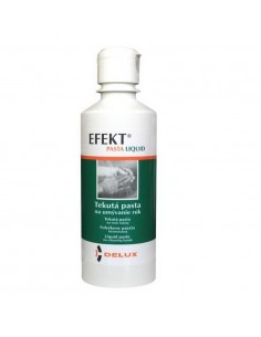 #2629 efekt 300