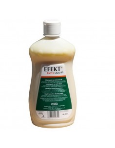 #2630 efekt 450