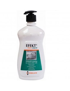 #2631 efekt 450 dav
