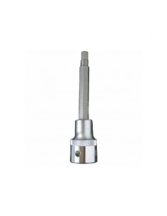 Hlavica 1/2" imbus 14x100mm predĺžená JONN 2