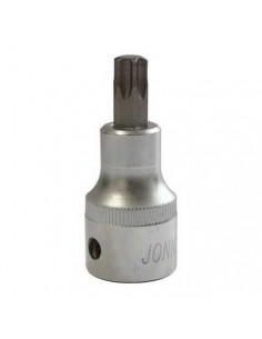 Hlavica 1/2" TRX 40x55mm JONN 2