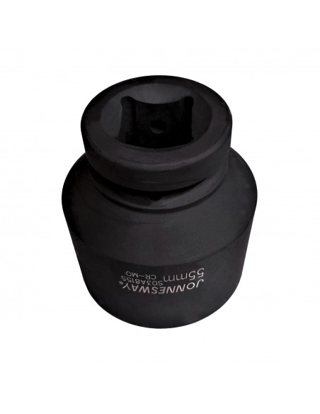 #2222 S03A8155 x