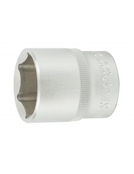 #0002 S04H4 series