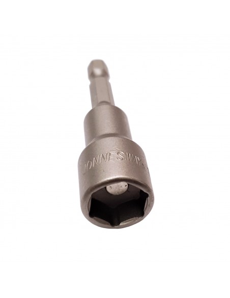 #2230 D165MN13M x