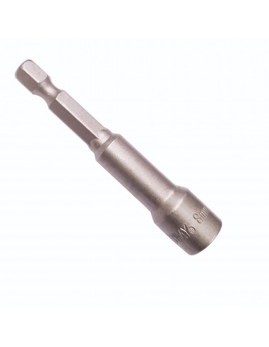#2235 D165MN08M