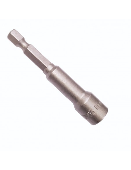 #2235 D165MN08M