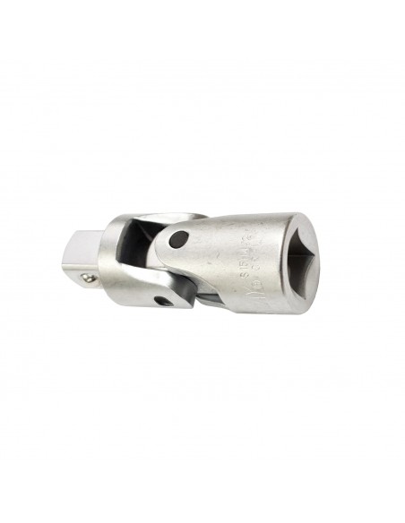 #2162 S15H472 x