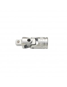 #2152 S15H240