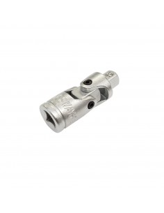 #2152 S15H240 2