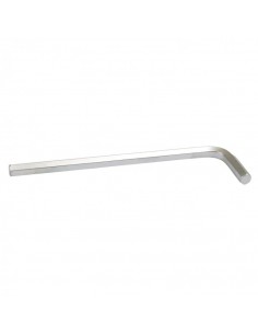 Kľúč imbus 6x130mm predĺžený JONN 2