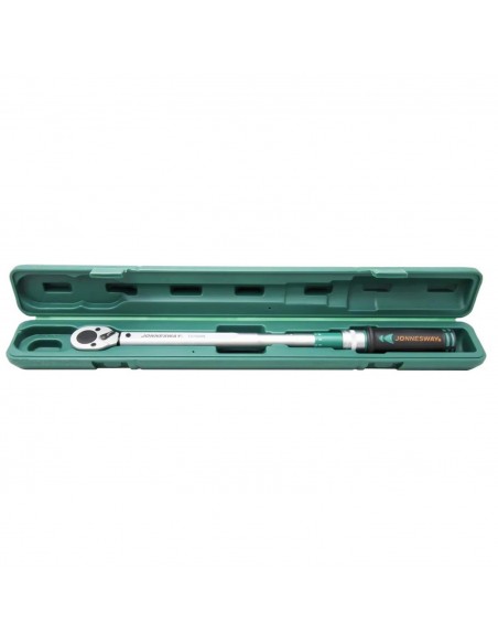#1798 T27030, T27100, T27200 x