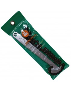 #1768 AI050049 2