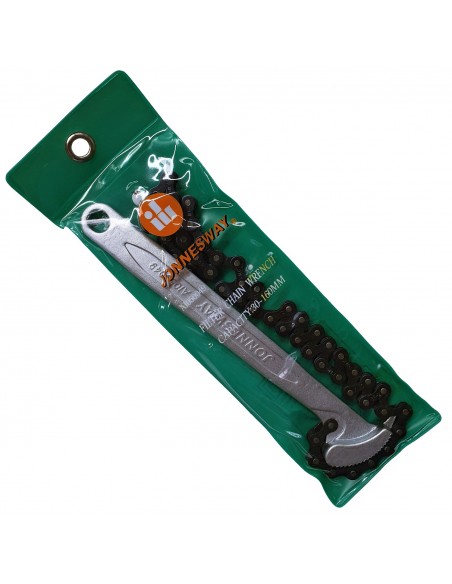 #1769 AI050049 x