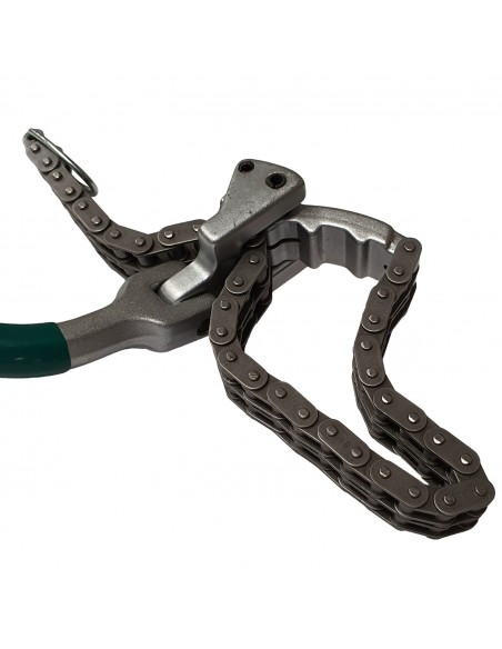 #1772 AI050109, 10 xx