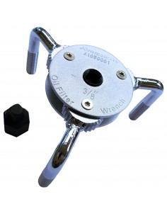 #1763 AI050001