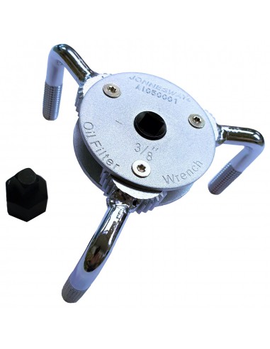 #1763 AI050001