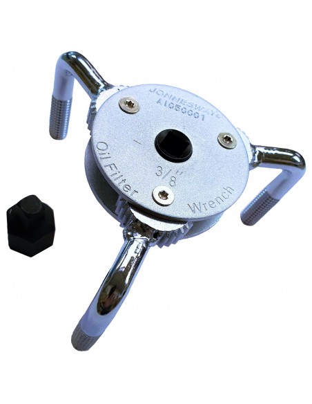 #1763 AI050001