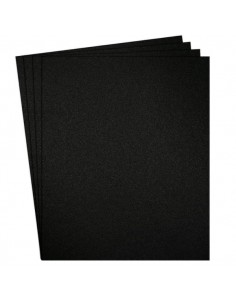 Plátno brúsne 230x280 zr.100 KL381J 2