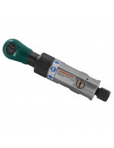 #2010 JAR-6312 2