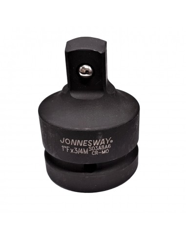 #2168 S03A8A6