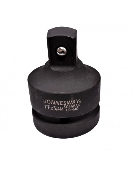 #2168 S03A8A6
