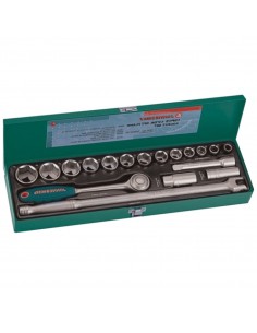 #1986 S04H419S
