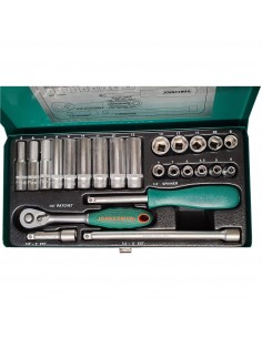 #1835 S04H2125S