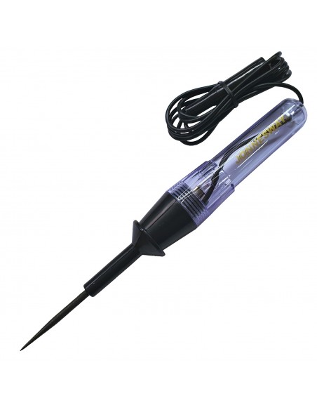 #1809 AR030005
