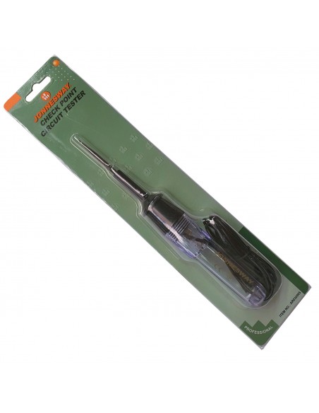 #1810 AR030005 x