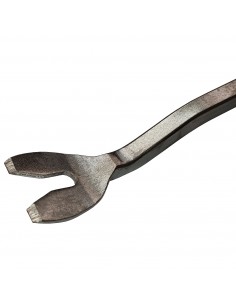 #1761 AB030041 2