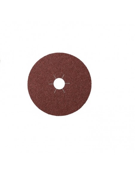 #10261 vysek-fibrovy-125x22-zr60-cs561-30