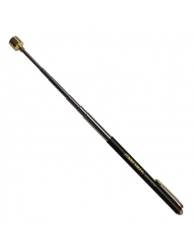 #1738 AG010034