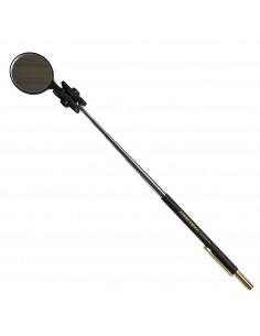 #1735 AG010031
