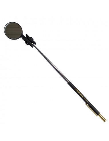 #1735 AG010031
