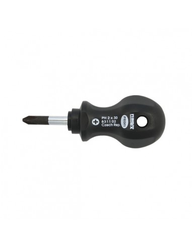 Skrutkovač MINI PROFI 8311 PH 1
