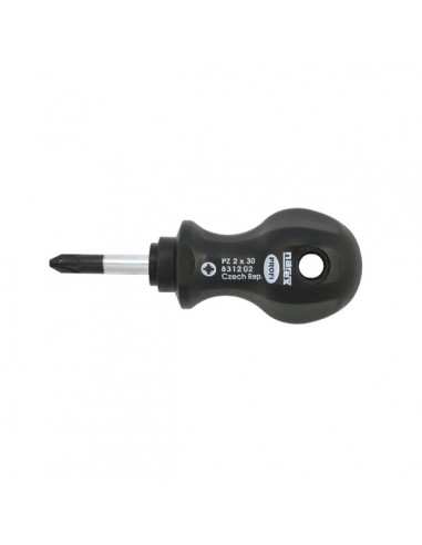 Skrutkovač MINI PROFI 8312 PZ 2