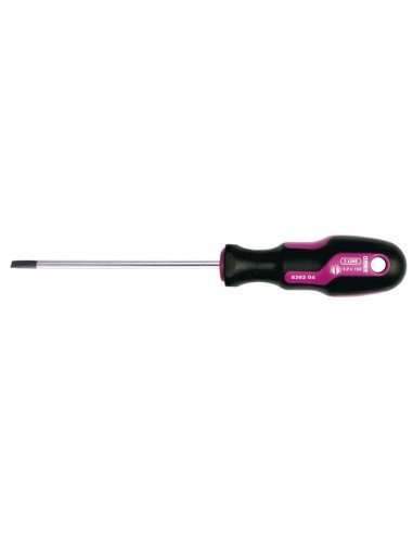 Skrutkovač predĺžený S LINE PROFI 8392/13 PL 5.5x3