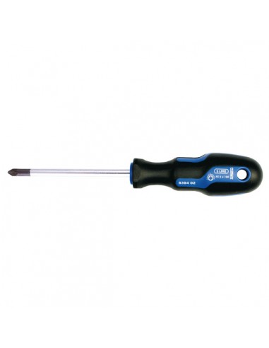 Skrutkovač predĺžený S LINE PROFI 8394/14 PZ 2x300
