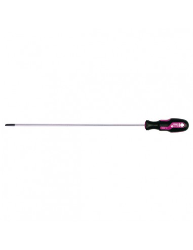 Skrutkovač S LINE PROFI 8392/11 3x250