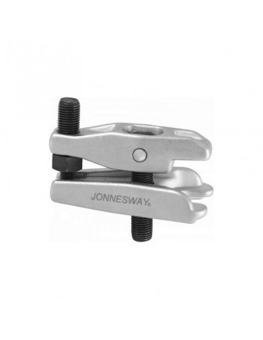 Sťahovák guľových čapov 20mm JONN