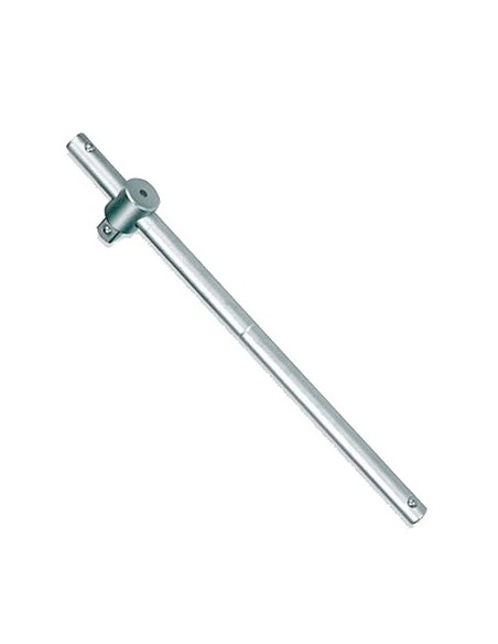Vratidlo 3/8" 200mm JONN
