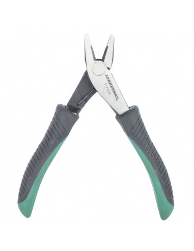 Kliešte kombinované mini 120mm JONNESWAY