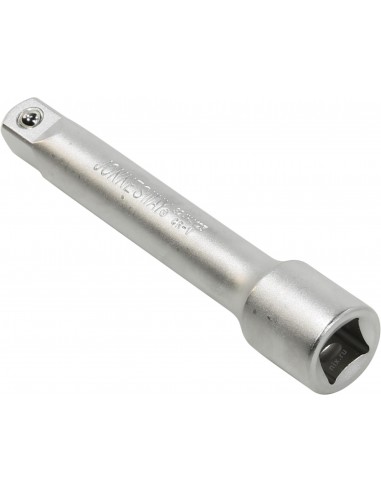 Nadstavec 1/2" 125mm JONN
