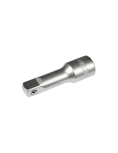 Nadstavec 1/2" 75mm JONN
