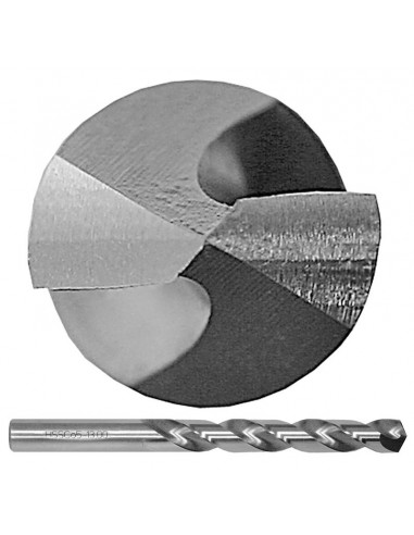 Vrták 06,10 PN2907