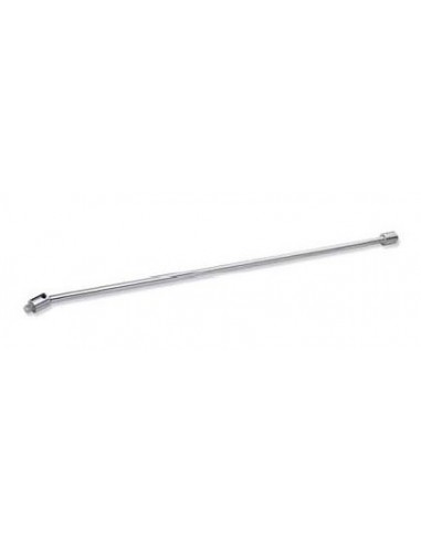 Nadstavec kĺbový 1/2" 650mm JONNESWAY
