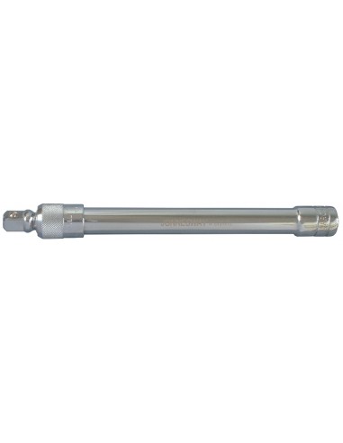 Nadstavec nastaviteľný 1/2" 250-400mm JONNESWAY