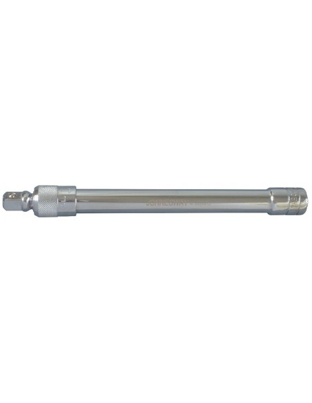 Nadstavec nastaviteľný 1/2" 250-400mm JONNESWAY