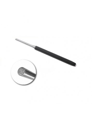 Vyrážač 6x 180 mm JONN